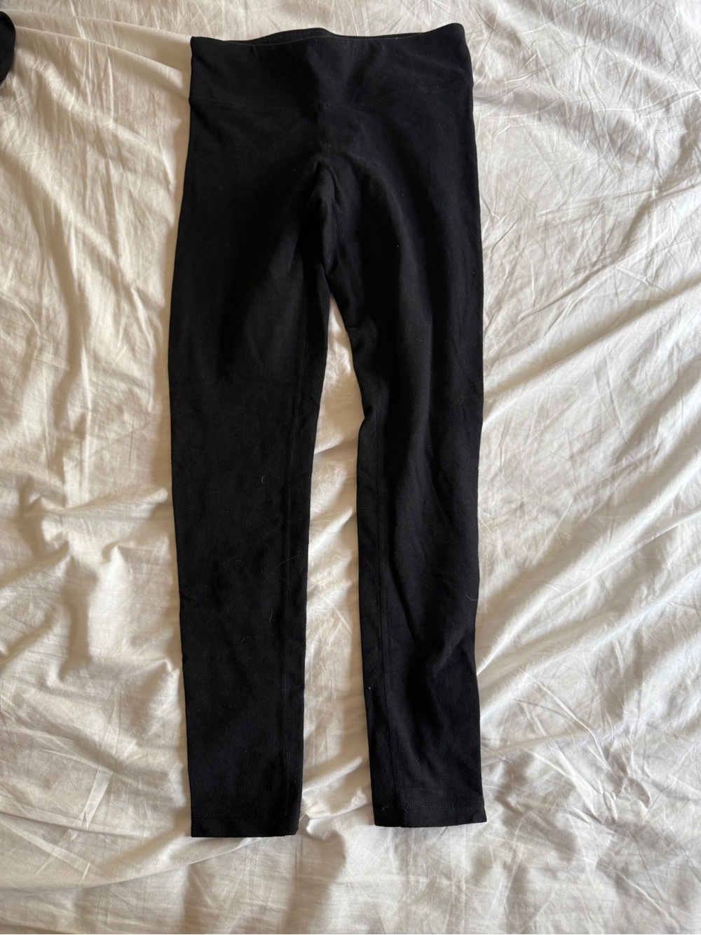 TNA/Aritiza Leggings